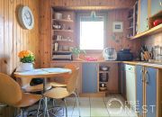Konstancin-Jeziorna Grapa, 790 500 zł, 71.92 m2, parter miniaturka 6