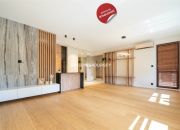 Wola Justowska apartament z miejscem postojowym miniaturka 1