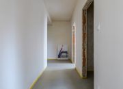 Kłobuck, ul. Rómmla | Apartament miniaturka 6