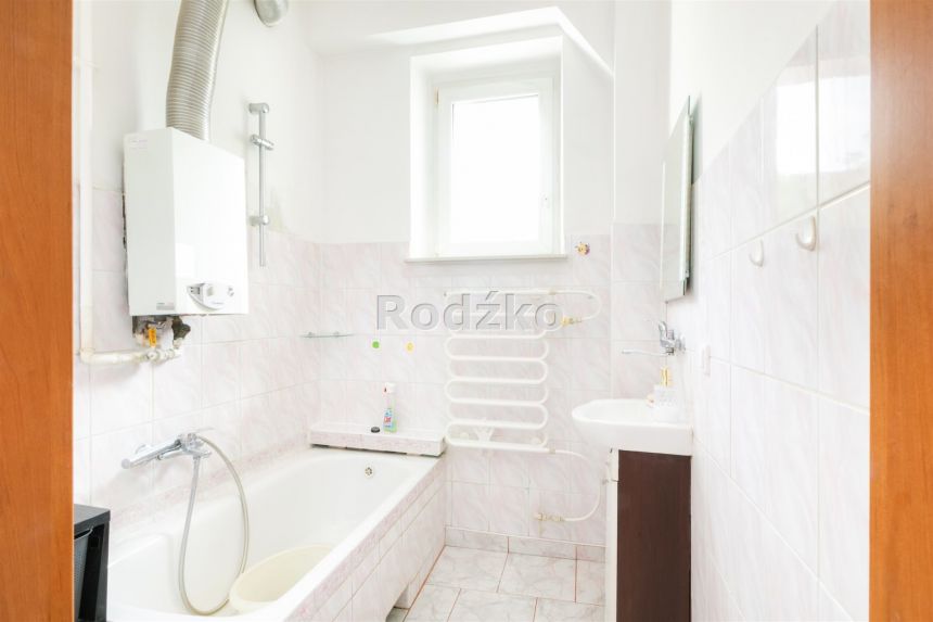 Bydgoszcz Bartodzieje, 350 000 zł, 42.7 m2, w bloku miniaturka 10