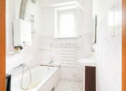 Bydgoszcz Bartodzieje, 350 000 zł, 42.7 m2, w bloku miniaturka 10