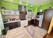 Gorzów Wielkopolski Górczyn, 655 000 zł, 107 m2, M3 miniaturka 3