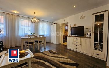 Drezdenko, 340 000 zł, 125 m2, murowany