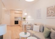 Nowe 2-pok. mieszkanie | Zabłocie | 36 m² | 2025 miniaturka 4