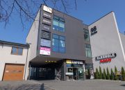 Częstochowa, ul. Św. Rocha | Lokal usługowy miniaturka 1