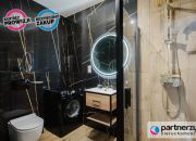 Mechelinki, 730 000 zł, 44.15 m2, z balkonem miniaturka 5