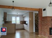 Osjaków, 750 000 zł, 224 m2, ogrzewanie gazowe miniaturka 4
