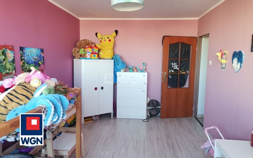 Polkowice, 430 000 zł, 72 m2, z balkonem miniaturka 9