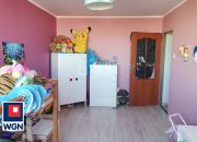 Polkowice, 430 000 zł, 72 m2, z balkonem miniaturka 9