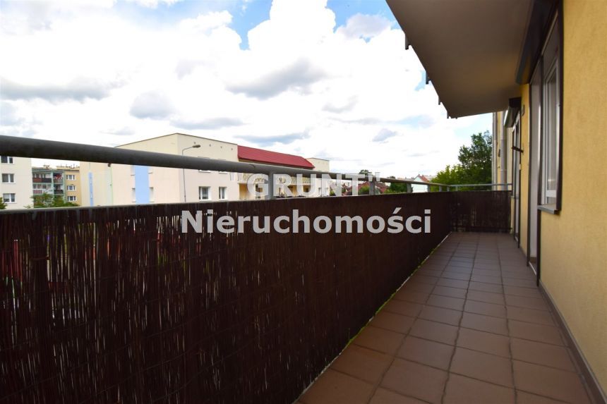Połączenie komfortu, przestrzeni i lokalizacji miniaturka 19