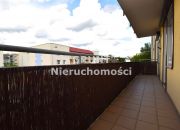 Połączenie komfortu, przestrzeni i lokalizacji miniaturka 19