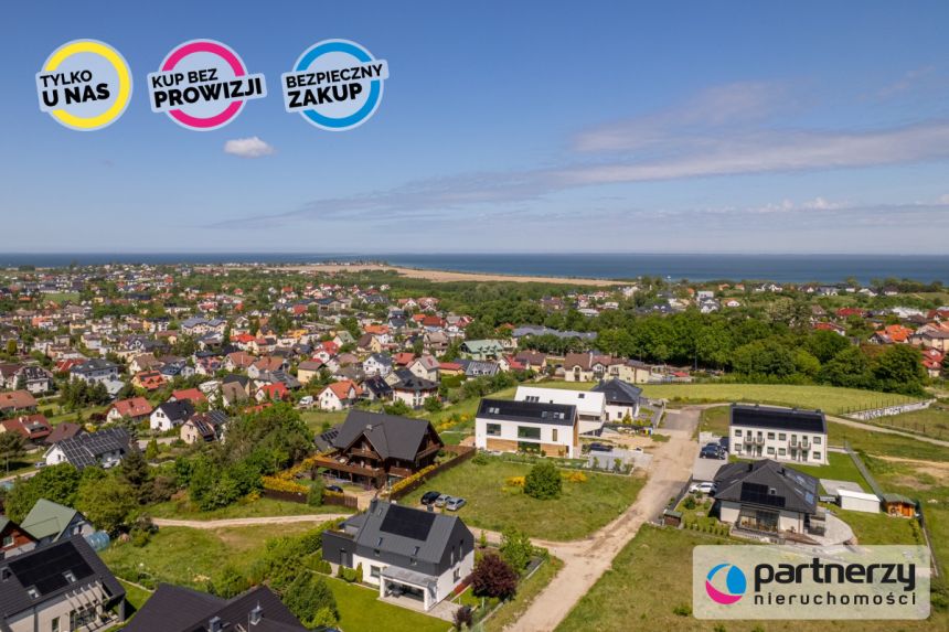Mosty, 2 350 000 zł, 197 m2, z pustaka miniaturka 4