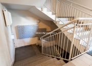 3 pokoje, dwa balkony, po remoncie miniaturka 35