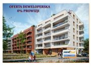 Oferta deweloperska, 0%, przy Metrze Kabaty miniaturka 1