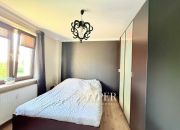 Brandstaettera 3 pokoje, 62,8 m2 duży balkon miniaturka 3