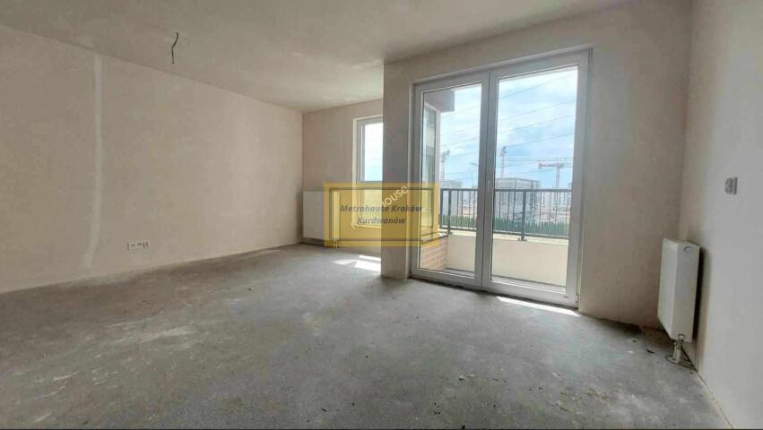 Meszkania | Lasówka | Z wykończeniem miniaturka 7