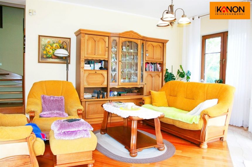 Kozy, 3 500 000 zł, 618.8 m2, do zamieszkania miniaturka 10
