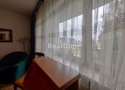 Wielicka Podgórze / super mieszkanie z balkonem miniaturka 9