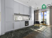 Gdańsk Śródmieście, 785 000 zł, 30.27 m2, pietro 5/5 miniaturka 12