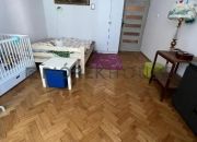 3-pokojowe mieszkanie ul. Ząbkowska Praga-Północ. miniaturka 2