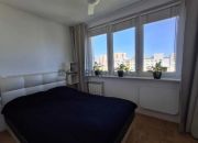 3-pokojowe mieszkanie na Bielanach miniaturka 6