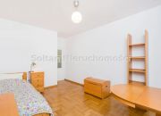 Warszawa Wola, 2 850 000 zł, 123 m2, w apartamentowcu miniaturka 2