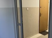 Atrakcyjny dwupak inwestycyjny w Piasecznie 44 m2 miniaturka 15