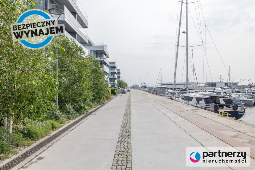 Gdynia Śródmieście, 16 000 zł, 137.12 m2, pietro 1, 4 miniaturka 8