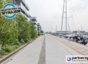 Gdynia Śródmieście, 16 000 zł, 137.12 m2, pietro 1, 4 miniaturka 8