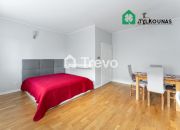 Gdańsk Przeróbka, 589 000 zł, 55.6 m2, M2 miniaturka 3