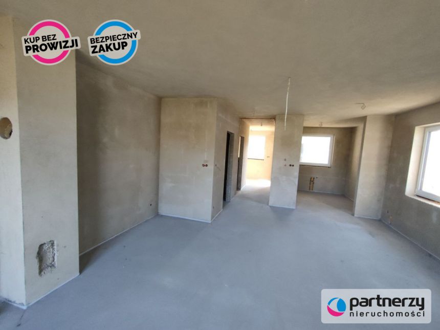 Kolbudy, 770 000 zł, 145 m2, 4 pokoje miniaturka 8