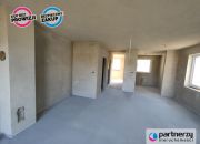 Kolbudy, 780 000 zł, 145 m2, 4 pokoje miniaturka 8