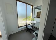 Morzychna, 3 900 zł, 74.33 m2, handlowo-usługowy miniaturka 18