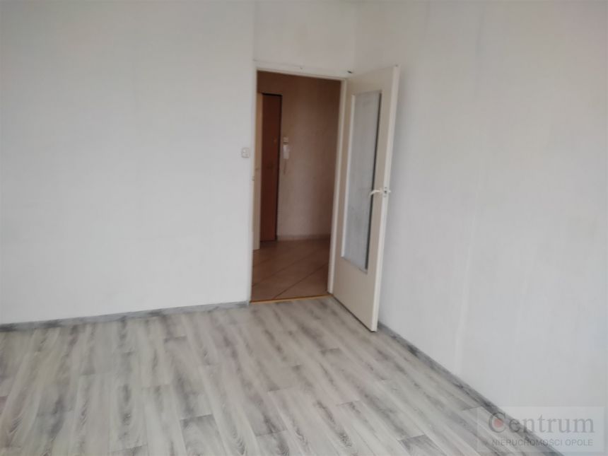 2-pokojowe, miejskie CO i CW, balkon miniaturka 4