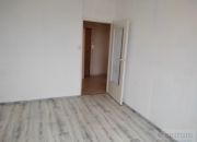 2-pokojowe, miejskie CO i CW, balkon miniaturka 4