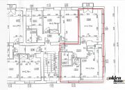 Szczecinek, 259 000 zł, 46 m2, do remontu miniaturka 12