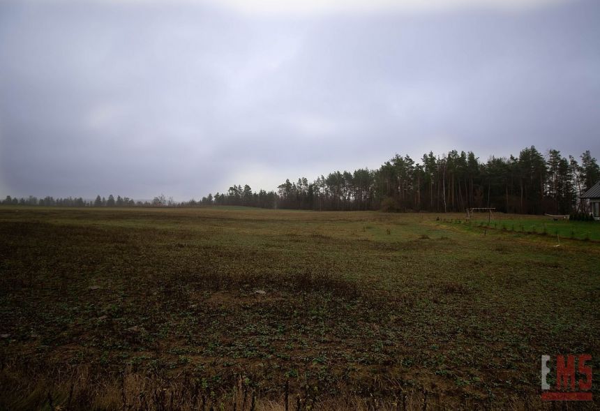 Szeszupka, 175 000 zł, 30 ar, prostokątna miniaturka 2