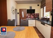 Zofiówka, 649 000 zł, 80 m2, jednorodzinny miniaturka 8