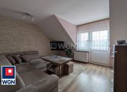 Ostrów Wielkopolski Parcele Zacharzewskie, 750 000 zł, 160 m2, jednorodzinny miniaturka 5