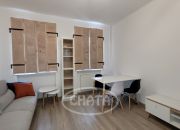 Wrocław Stare Miasto, 2 500 zł, 35 m2, 2 pokojowe miniaturka 4