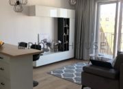 2-pokojowe mieszkanie na Bemowie miniaturka 3