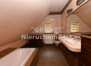 Tarnowo, 458 000 zł, 185 m2, ogrzewanie centralne miniaturka 24