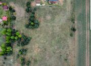 Działka pod dom nad jeziorem - Gliszcz 1725m² miniaturka 2