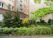 Lubelska, Krowodrza, 3 pokoje, Nowy Kleparz miniaturka 25