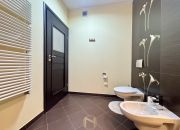 Gorzów Wielkopolski Górczyn, 655 000 zł, 107 m2, M3 miniaturka 15