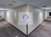 Śródmieście: biuro 68,20 m2 miniaturka 4