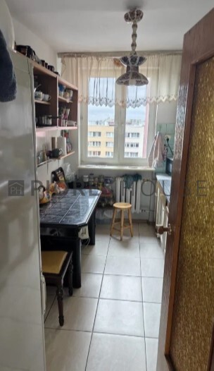 3-pokojowe mieszkanie na Ochocie miniaturka 3