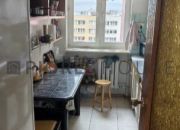 3-pokojowe mieszkanie na Ochocie miniaturka 3