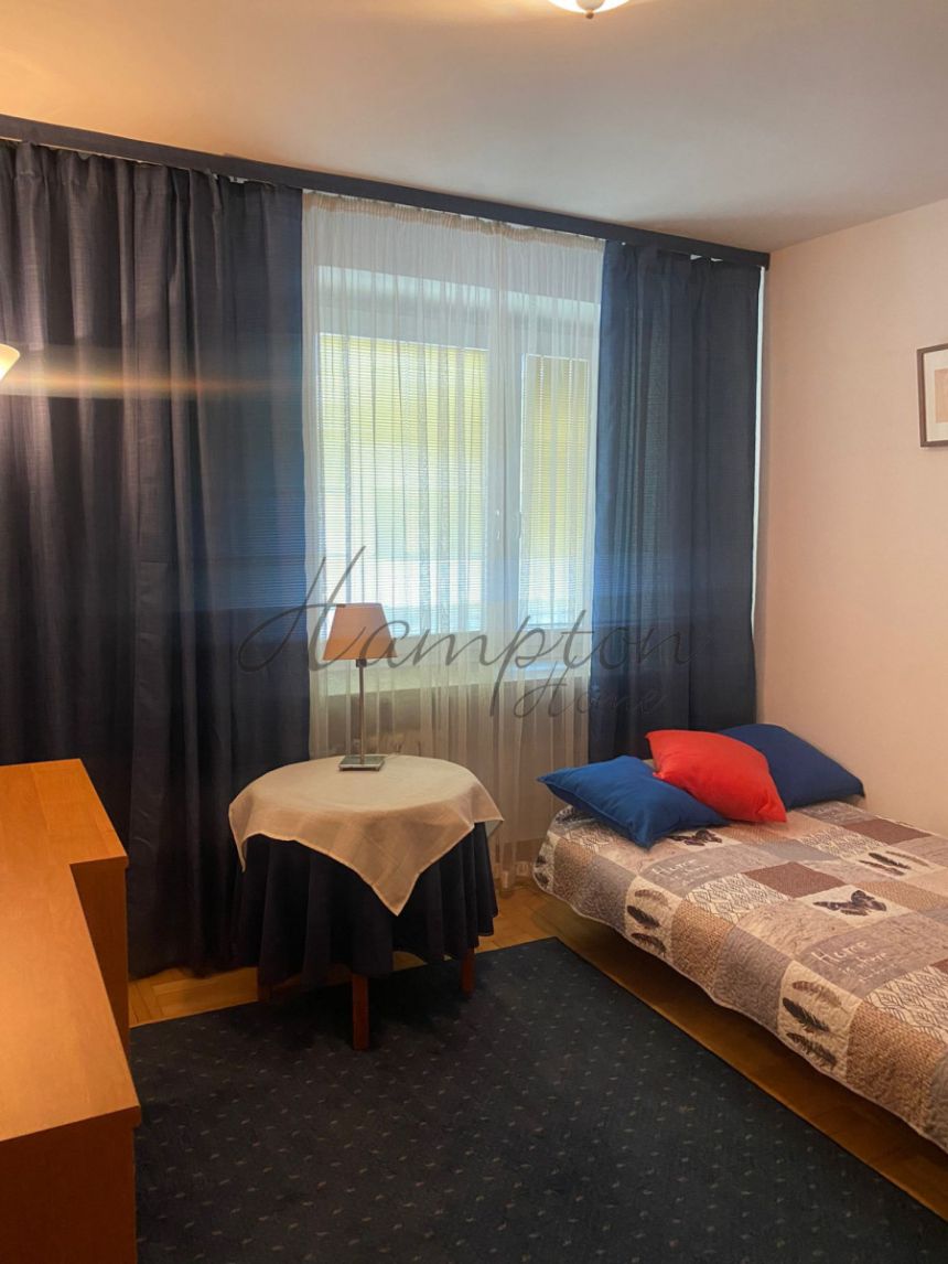 Warszawa Wola, 2 750 zł, 48 m2, pietro 4 miniaturka 17