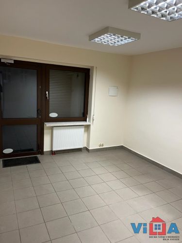 LOKAL W CENTRUM MIASTA  ul. DĄBROWSKIEGO